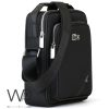 Lacoste Crossbody Messenger Bag For Men | Watches Prime Lacoste Crossbody Messenger Bag For Men | Watches Prime