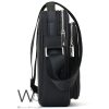 Lacoste Crossbody Messenger Bag For Men | Watches Prime Lacoste Crossbody Messenger Bag For Men | Watches Prime
