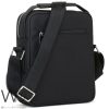 Lacoste Crossbody Messenger Bag For Men | Watches Prime Lacoste Crossbody Messenger Bag For Men | Watches Prime