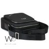 Lacoste Crossbody Messenger Bag For Men | Watches Prime Lacoste Crossbody Messenger Bag For Men | Watches Prime