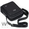 Lacoste Crossbody Messenger Bag For Men | Watches Prime Lacoste Crossbody Messenger Bag For Men | Watches Prime