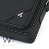 Lacoste Crossbody Messenger Bag For Men | Watches Prime Lacoste Crossbody Messenger Bag For Men | Watches Prime
