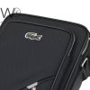 Lacoste Crossbody Messenger Bag For Men | Watches Prime Lacoste Crossbody Messenger Bag For Men | Watches Prime