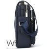 Lacoste Crossbody Messenger Bag For Men | Watches Prime