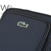Lacoste Crossbody Messenger Bag For Men | Watches Prime