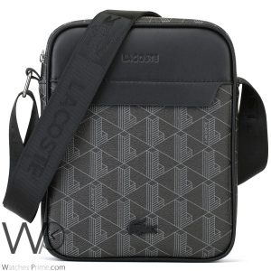 lacoste-crossbody-messenger-black-leather-bag-for-men