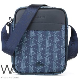 lacoste-crossbody-messenger-blue-leather-bag-for-men