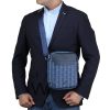 Lacoste Crossbody Messenger For Men | Watches Prime Lacoste Crossbody Messenger For Men | Watches Prime