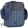 Lacoste Crossbody Messenger For Men | Watches Prime Lacoste Crossbody Messenger For Men | Watches Prime