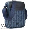 Lacoste Crossbody Messenger For Men | Watches Prime Lacoste Crossbody Messenger For Men | Watches Prime