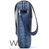 Lacoste Crossbody Messenger For Men | Watches Prime Lacoste Crossbody Messenger For Men | Watches Prime