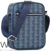 Lacoste Crossbody Messenger For Men | Watches Prime Lacoste Crossbody Messenger For Men | Watches Prime