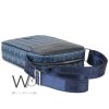 Lacoste Crossbody Messenger For Men | Watches Prime Lacoste Crossbody Messenger For Men | Watches Prime