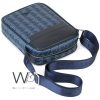 Lacoste Crossbody Messenger For Men | Watches Prime Lacoste Crossbody Messenger For Men | Watches Prime