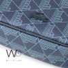 Lacoste Crossbody Messenger For Men | Watches Prime Lacoste Crossbody Messenger For Men | Watches Prime