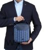 Lacoste Crossbody Messenger For Men | Watches Prime Lacoste Crossbody Messenger For Men | Watches Prime