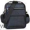 Lacoste Messenger Crossbody Striped For men | Watches Prime