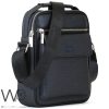Lacoste Messenger Crossbody Striped For men | Watches Prime
