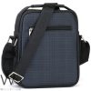 Lacoste Messenger Crossbody Striped For men | Watches Prime