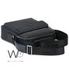 Lacoste Messenger Crossbody Striped For men | Watches Prime