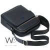 Lacoste Messenger Crossbody Striped For men | Watches Prime