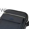 Lacoste Messenger Crossbody Striped For men | Watches Prime