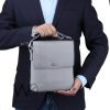 Crossbody Lacoste Messenger Men Bag | Watches Prime
