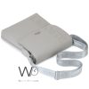 Crossbody Lacoste Messenger Men Bag | Watches Prime