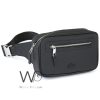 Lacoste Pouch Waist Belt Men Bag | Watches Prime Lacoste Pouch Waist Belt Men Bag | Watches Prime