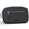 Lacoste Pouch Waist Belt Men Bag | Watches Prime Lacoste Pouch Waist Belt Men Bag | Watches Prime