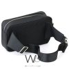Lacoste Pouch Waist Belt Men Bag | Watches Prime Lacoste Pouch Waist Belt Men Bag | Watches Prime