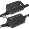 Lacoste Pouch Waist Belt Men Bag | Watches Prime Lacoste Pouch Waist Belt Men Bag | Watches Prime