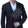 Lacoste Pouch Waist Belt Men Bag | Watches Prime Lacoste Pouch Waist Belt Men Bag | Watches Prime