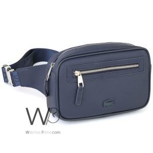 lacoste-pouch-waist-belt-blue-polyester-mens-bag