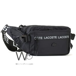 lacoste-waterproof-waist-belt-black-bag-men