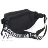 Lacoste Waterproof Waist Belt Bag Men | Watches Prime