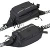 Lacoste Waterproof Waist Belt Bag Men | Watches Prime