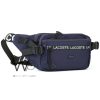 Lacoste Waterproof Waist Belt Bag Men | Watches Prime Lacoste Waterproof Waist Belt Bag Men | Watches Prime