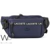 Lacoste Waterproof Waist Belt Bag Men | Watches Prime Lacoste Waterproof Waist Belt Bag Men | Watches Prime