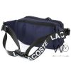 Lacoste Waterproof Waist Belt Bag Men | Watches Prime Lacoste Waterproof Waist Belt Bag Men | Watches Prime