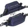 Lacoste Waterproof Waist Belt Bag Men | Watches Prime Lacoste Waterproof Waist Belt Bag Men | Watches Prime