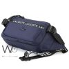 Lacoste Waterproof Waist Belt Bag Men | Watches Prime Lacoste Waterproof Waist Belt Bag Men | Watches Prime