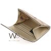 Guess Wallet Original Beige For women | Watches Prime