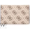 Guess Wallet Original Beige For women | Watches Prime