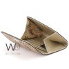Guess Wallet Original Beige For women | Watches Prime