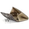 Guess leather Wallet Original Brown women | Watches Prime Guess leather Wallet Original Brown women | Watches Prime