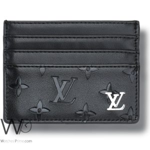 louis-vuitton-lv-card-holder-black-leather