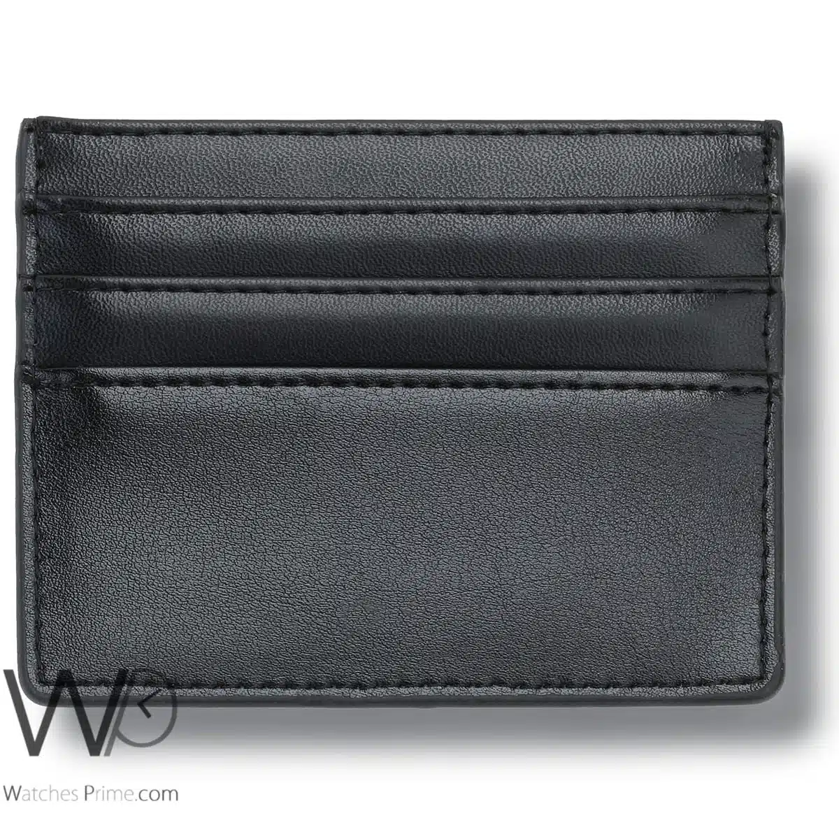 Lv card store holder women