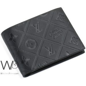 louis-vuitton-lv-wallet-for-men-black-leather