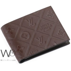 louis-vuitton-lv-wallet-for-men-brown-leather